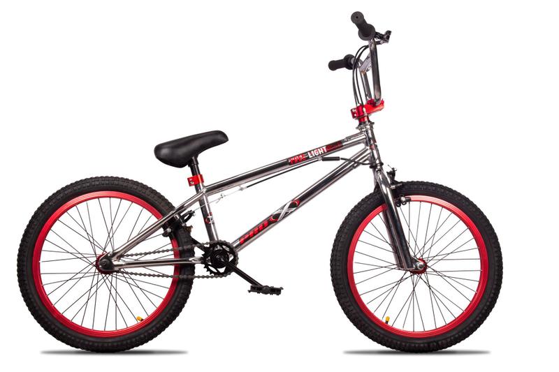 JYU BMX 20インチ レッド supreme 664-3191-016_zoom1.jpg?ts=
